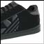 Adidas Schuh